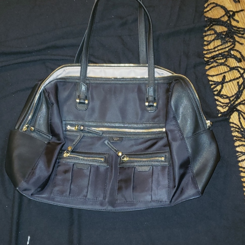 Tutilo laptop bag
